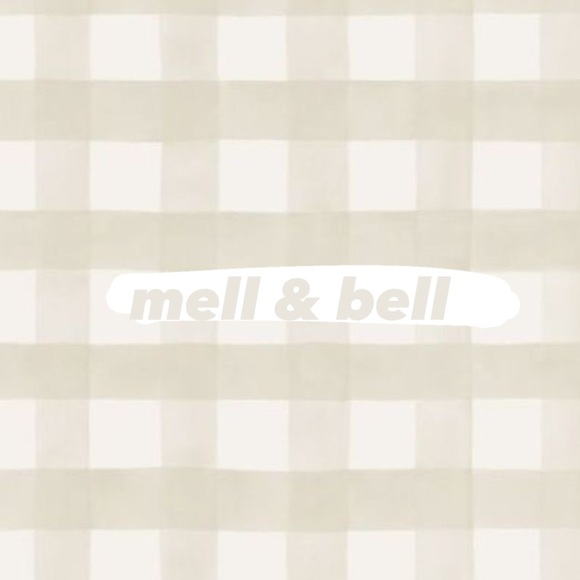 mellbell199